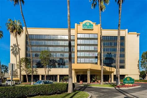 Hotels near buena park Flexible booking options on most hotels